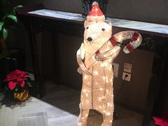 -鼎泰丰(渔阳店)