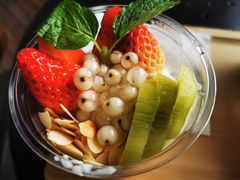 -满记甜品(大悦城店)