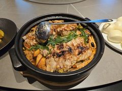 -长安酒肆(曲江店)