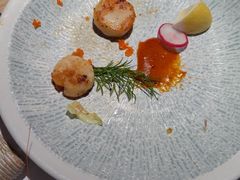 -匠和风精致料理(宁德万达店)
