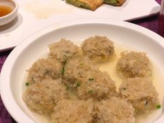 -和记小菜(大宁店)