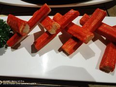 -三克火锅影院(来福士店)