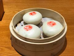 -苏小柳手作点心(控江旭辉分院)