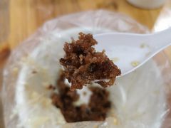 -共和老洪豆花草粿水粿