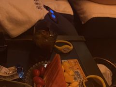 -尚善若水·汤泉·SPA·沐足(东方渔人码头店)