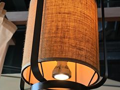 -北方家宴(番禺永旺店)