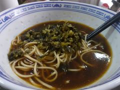-好面道大肠面(中华路店)