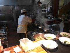 -普天和酒楼·新津菜·烤鸭(天津之眼店)