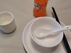-麓湘小镇(金茂览秀城店)