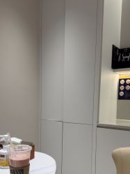 -杭州米兰柏羽医疗美容医院