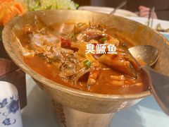 -同庆楼(金宝汇店)