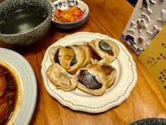 -春风·有糖(崇宁路店)
