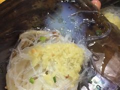 -蚝专家(北滘店)