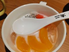 -太二酸菜鱼(沈阳万象城店)