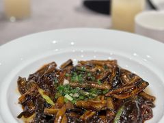 -老正兴菜馆(福州路店)