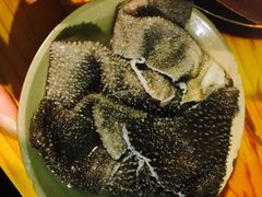 -岗上渣渣老火锅(两路口店)