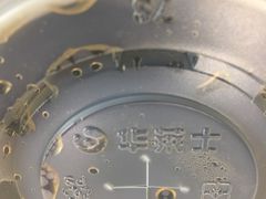 加冰可乐-华莱士·全鸡汉堡(艳粉店)