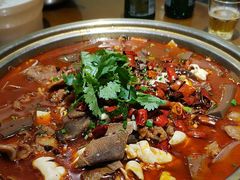 -花鸟鱼私家小厨(文殊院店)