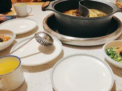 -佬缸炮江湖川菜(玉林店)