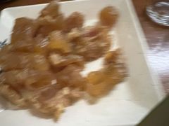 -牛小隆牛肉面馆(四牌楼店)