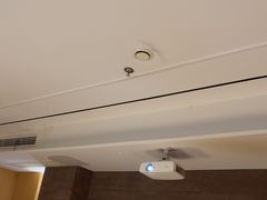 -金色印象·HiFi影音·按摩足疗(南滨印象店)