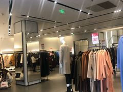 -ZARA(昆明顺城购物中心店)