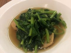 -茹·pure vegan(博华广场店)