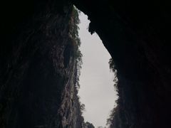 -英西峰林·洞天仙境