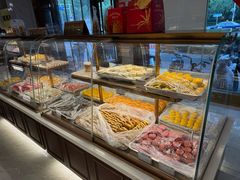 -一大糕点(纬六路店)