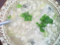 -望海潮海鲜店 特色家常菜(在海一方店)