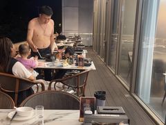 -宝荣鱼馆·临湖之宴(千岛湖店)