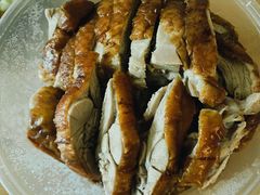 -味香鸭子店(汉口西路店)