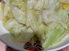 -杨记隆府(时代天街店)