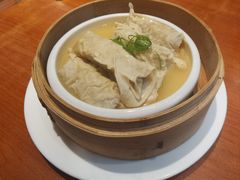 -金时代顺风大酒店(瑞虹路店)
