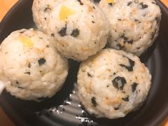 -肥肥虾庄·金牌油焖大虾(杨园滨江时代walk店)