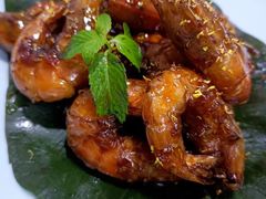 -咖啡人·融合餐厅(万达环宇店)