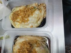 -小吴肠粉