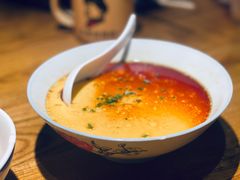 -农耕记·湖南土菜(龙岗熙和园店)
