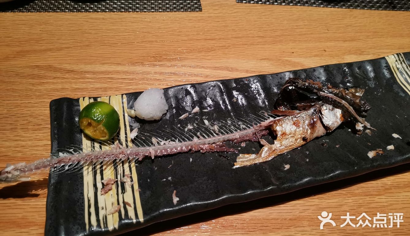 鹅肝手作绝了