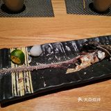 鹅肝手作绝了