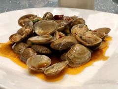 -海景苑海鲜大酒店(吕四店)