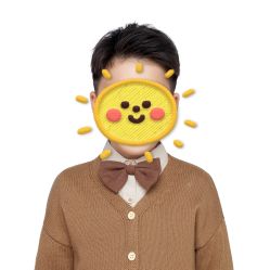 -海马体家庭照相馆(杭州萧山万象汇店)