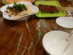 -北疆饭店(吴江店)