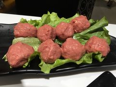 -陈记顺和牛肉火锅馆(天河北路店)