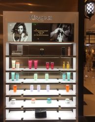 -崇尚GAVIN STYLE臻选