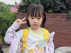 -杨梅红艺术教育(西安高新唐延教学中心)