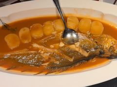 -忆家名门·上海菜(徐家汇店)