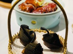 -新雅(丰盛里店)