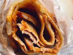 -石饮红星包子(中山路店)