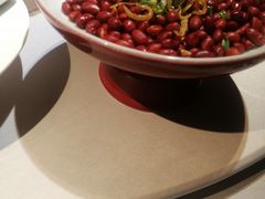 -京味斋·北京烤鸭(华威桥北工大店)
